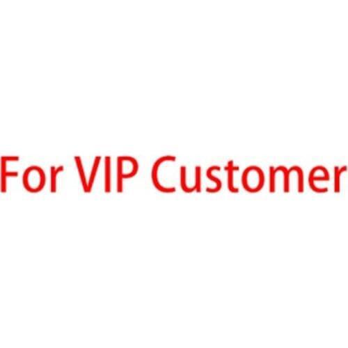 Фурнитура для бижутерии BAUTOBVC China At AliExpress