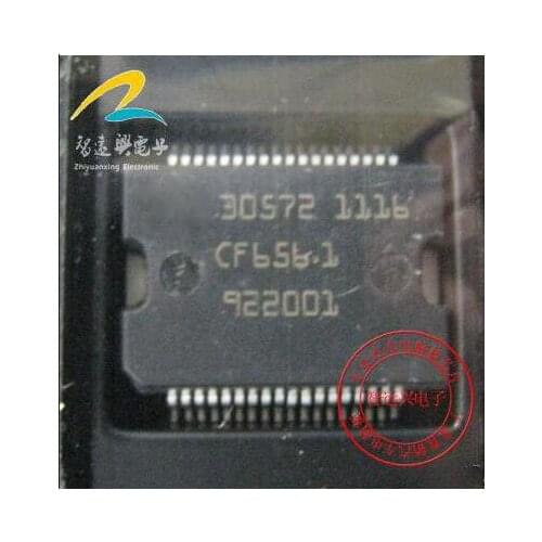 Free shipping 10PCS 30572 HSOP36