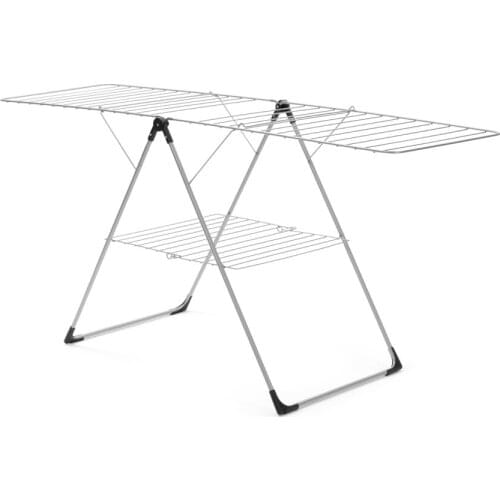 Brabantia Storage Containers And Organizers