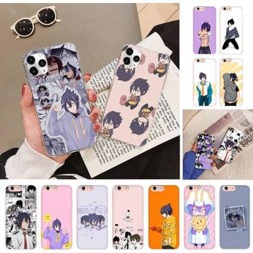 Tamaki Amajiki Phone Case Case for iPhone 12 Pro Max X XS MAX 6s 78 Plus Cover Bumper for SE 2020 phone case