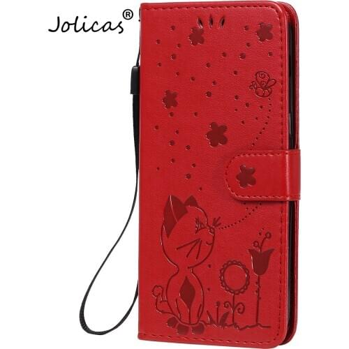 Wallet Phone Cases For phone case Samsung A310 Purple PU Leather Book Shell sFor Galaxy cover A3 2016 A5 2017 A510 Case Capinha