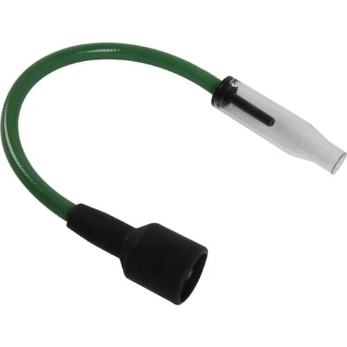 ETone Darkroom Universal Pressure Cascade Forced Film Washer Fit Faucet Paterson Jobo