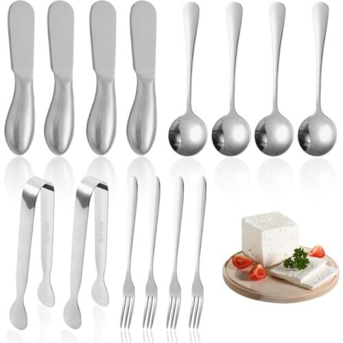 Findking Cheese Slicers