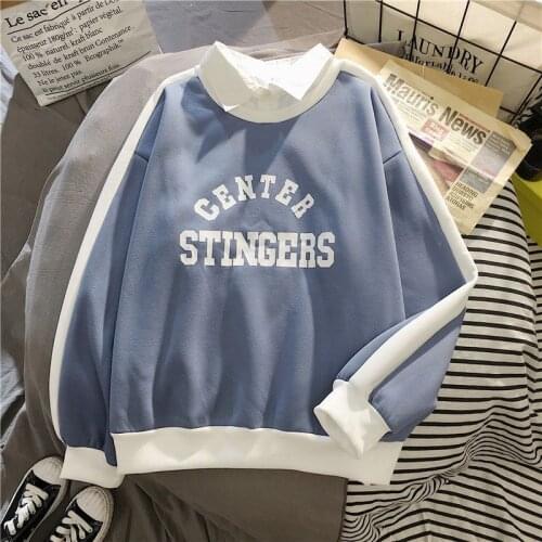 Свитшоты женские Gmiixder China At AliExpress