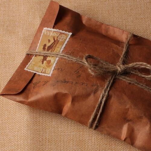 Женские сумки-конверты HonC China At AliExpress