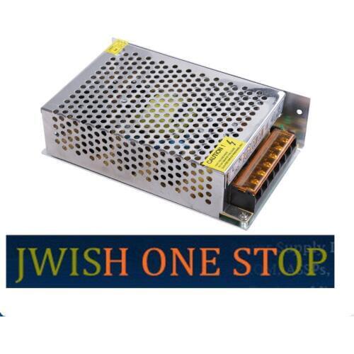 Switching power supply H-240-24 24V 10A 240W 250W 24V10A 24V200W 24V250W