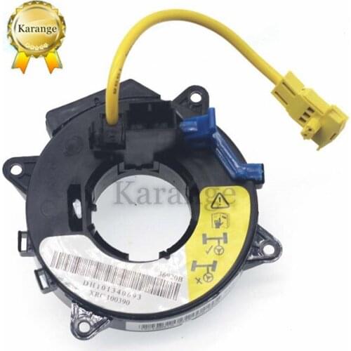 Авто часы Karange China At AliExpress