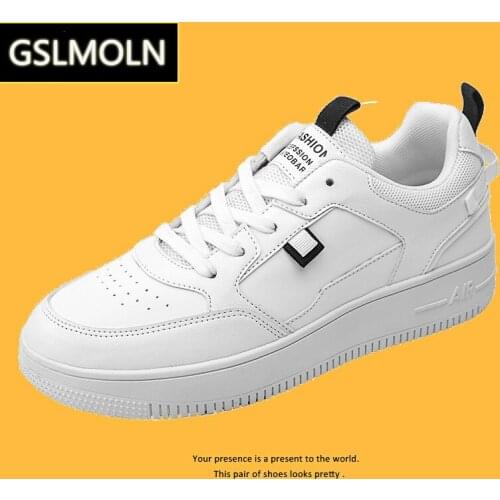 Fashion increased air force shoes Mens casual sneakers All-match trendy for women anf men sneakers off white shoes