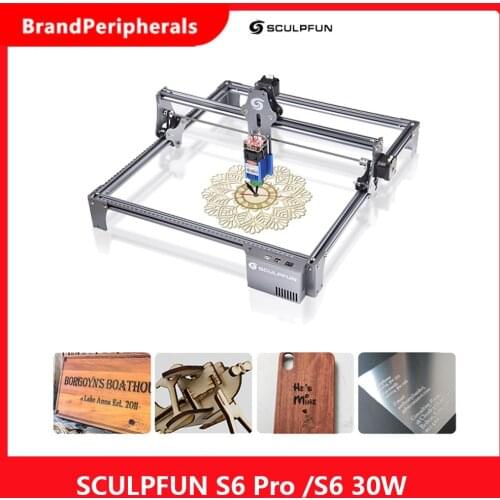 Creality 3D Controller Board Mainboard 24V Power Input with USB Port Compatible for CR-10S Pro 3D Printer Self Assembly DIY Kit