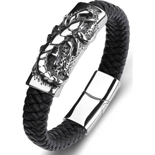 MOZO FASHION Beautiful Bracelets