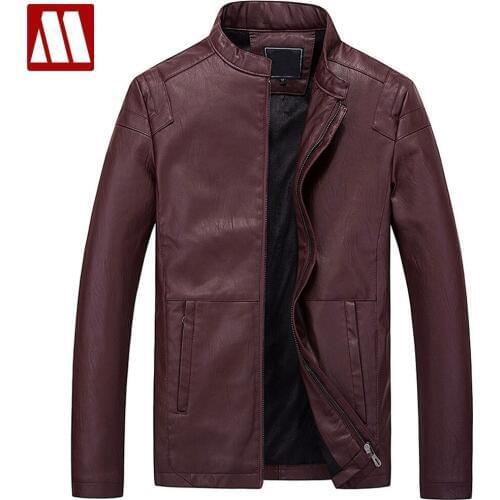 Мужские флисовые куртки MYDBSH China At AliExpress