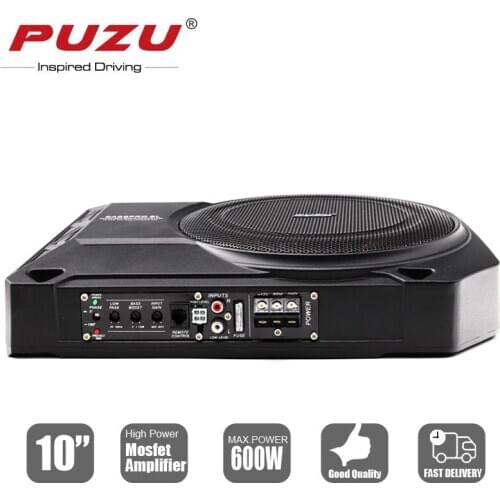 Сабвуферы MYMZNGZCD China At AliExpress