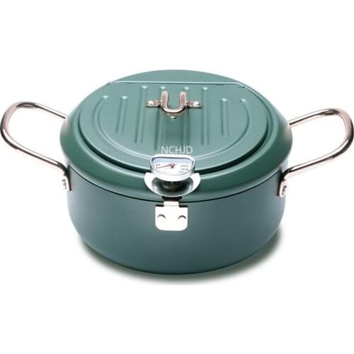 Сковородки NCHJD China At AliExpress