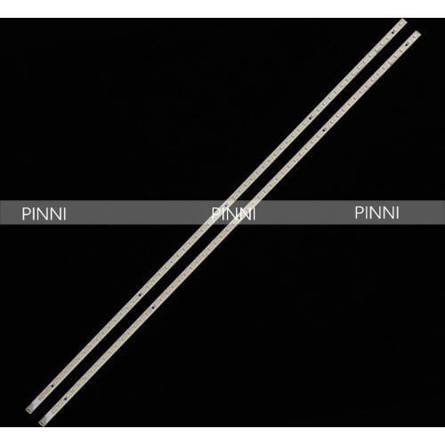 OriginalFOR pioneer led-42u500 light strip 60 light 42NCH 5630PKG 60EA led-42u500 42NCH 5630PKG 60EA