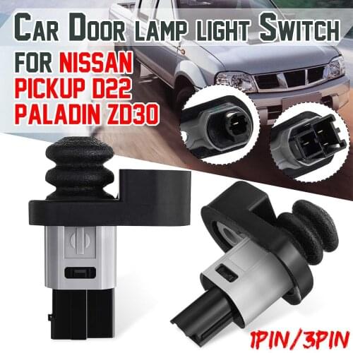 Switches And Buttons For Cars PEISHAN China