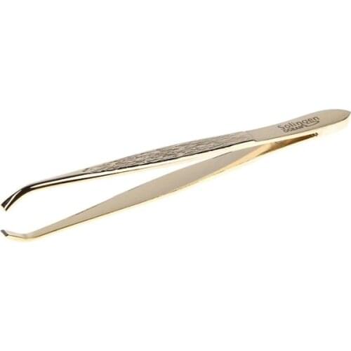 Tweezers 116 463351523