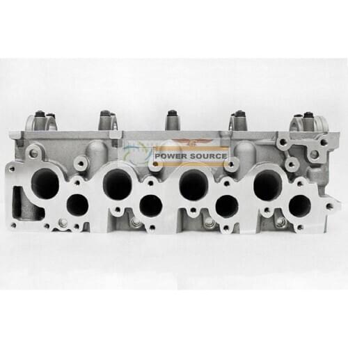 RF R2 HW Cylinder head R2Y410100A OR2TF10100 1110210342 OR2TF10100B for FORD For Kia For Mazda For Asia Motors 2.2L 2.0L 908750