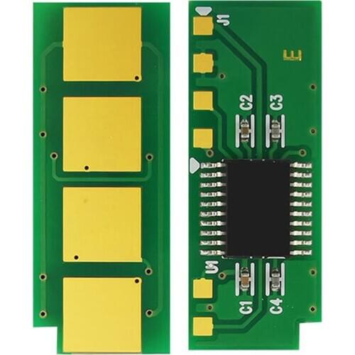 Toner Chip Reset for Pantum PE 216E PE 216EV PE 216RB PC 210E PC 210EV PC 210RB PC 211E PC 211EV PC 211RB PC 211 PC 210 PB 211E