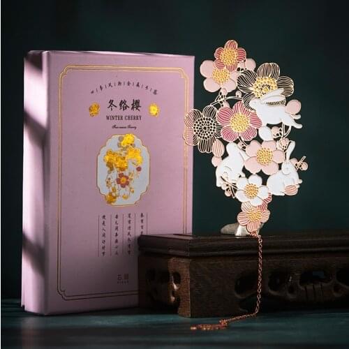 Закладки для книг SIMNO China At AliExpress