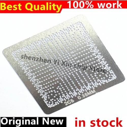 Direct heating SR30W SR30U SR30V GL82HM175 GL82QM175 GL82CM238 stencil