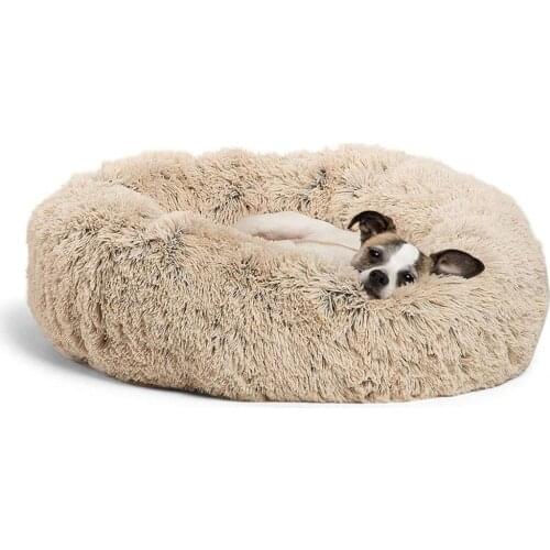 XIAOLANG Dog Beds