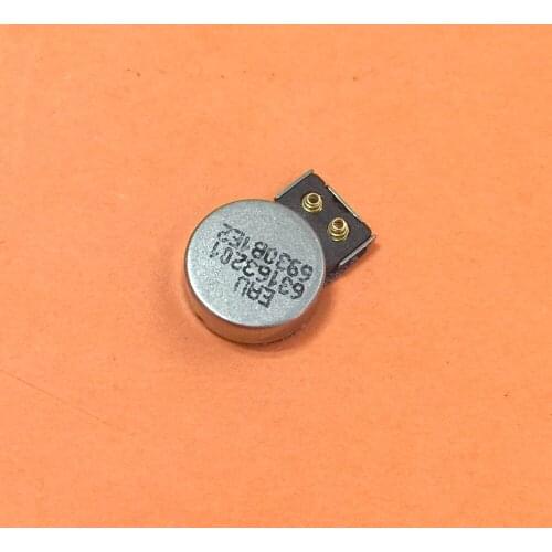 10pcs Vibrator Vibration Vibrador Buzzer Flex Cable For LG g4 G Flex 2 H950 H955 Repair Part