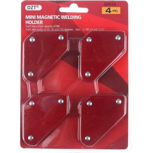 4pcs Car Goods Elektrische Radiator Ventilator Tie Strap Montage Kit Zip Ties Bandjes Tabs Springs Car Repair Tools