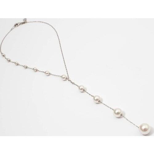 MAJORICA JEWELRY Mod. 15442.01.2.000.010.1