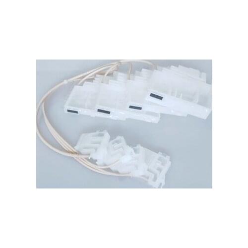 For Epson L4158 / L4168 / L4165 / L4167 / L4156 damper ink sac ink tank with ink supply system printer parts