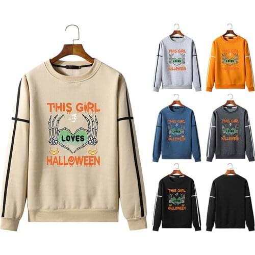 Covrlge Men's Sweatshirts