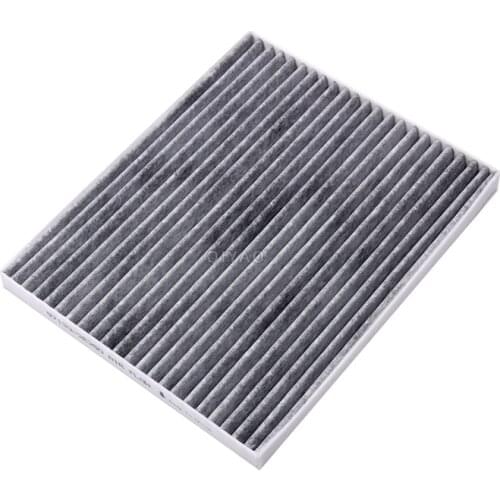 For Hyundai Elantra Air Conditioning Filter 97133-2e250 97133-2H001 97133-2H000