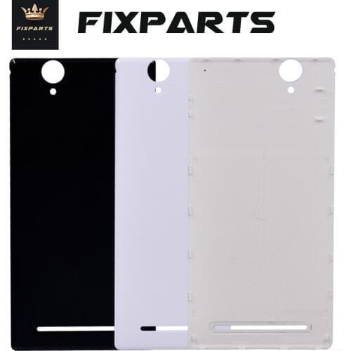 Fixparts Cases For Phones Sony Xperia X
