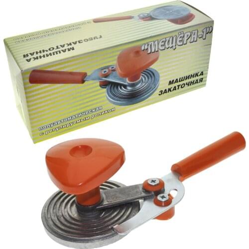 Мещера Home And Garden Products