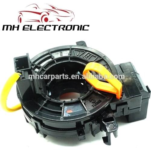 MH ELECTRONIC 84306-12100 8430612100 For Camry Sienna Corolla Matrix For Scion tC xA xB For Lexu s LS High Quality NEW
