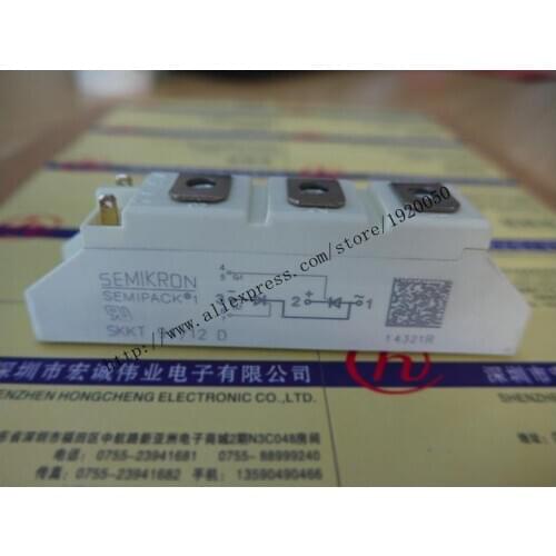 SKKT91 / 12D module Special supply Welcome to order