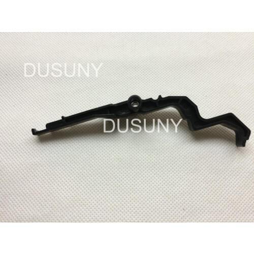 Compatible new paper tray lever for Minolta BH250 BH350 BH282 BH362 BH501 BH500 BH421 BH420 5 pcs per lot