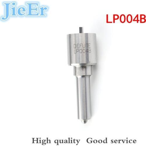 Fuel Injector Nozzles LP004B