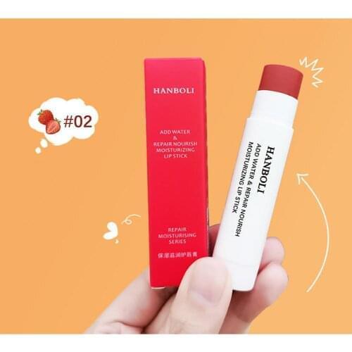 TWISTER.CK Lip Gloss