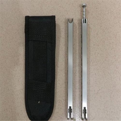 Ножи TZVCT China At AliExpress