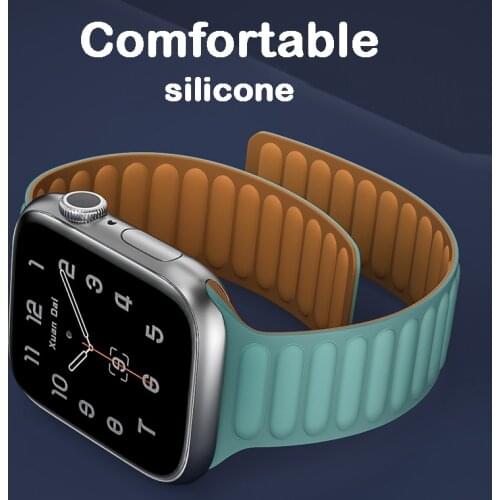 VLLQKR Watch Accessories