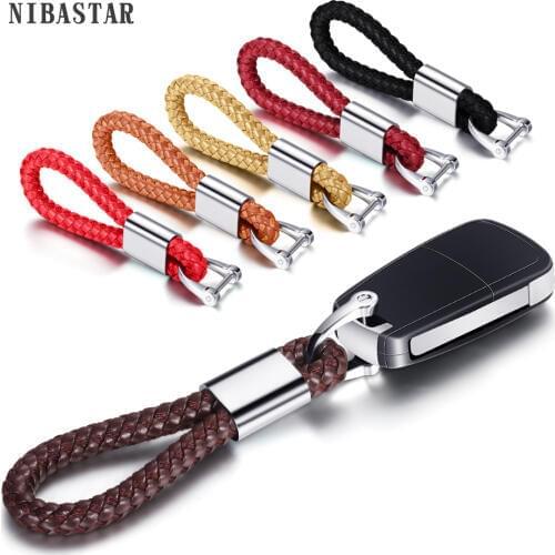 VQYSKO Car Accessories