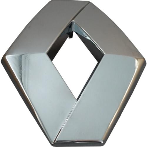 Wolfbag Motorcycle Accessories And Spare Parts