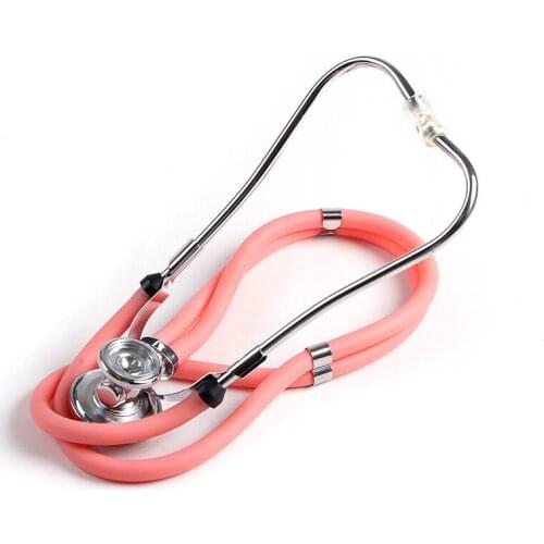 Yinhang Stethoscopes