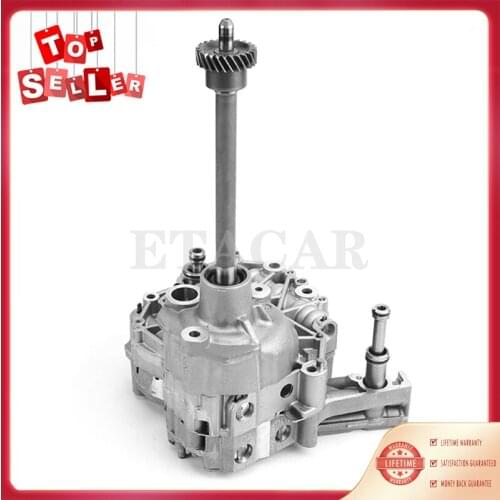 01J325031CD 01J 325 031 CD High Quality CVT Automatic Transmission Valve Body Fits For A-udi A4 A6 A8