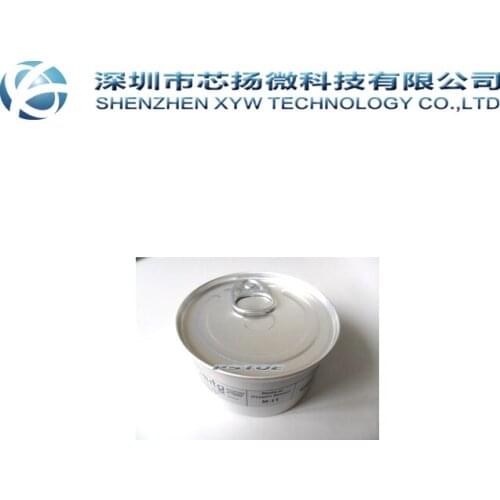 1PCS-5PCS New Original Non-counterfeit For Germary ITG M-11 Medical oxygen sensor M-11 O2 Sensor / IT M-11 oxygen battery