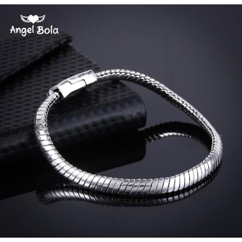 10pcs/lot Women Buddha Bracelets Wristbands & Bangles Wrist Band Hand Chain Jewelry Gift Pulseira Christmas Present