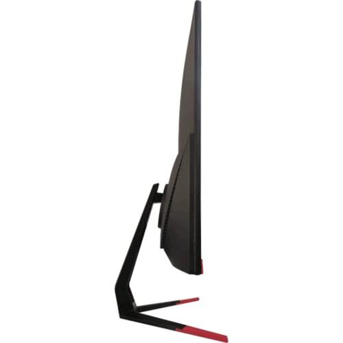 24 Inch Pc Gaming Curved Screen 24" Computer Monitor,144hz Curved Gaming Monitor