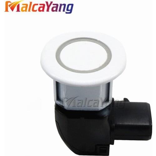 89341-30010 Ultrasonic Parking Sensor For Toyota Lexus IS250 IS350,GS30 GS35 GS43 GS460,GS450H 89341-30010-C0