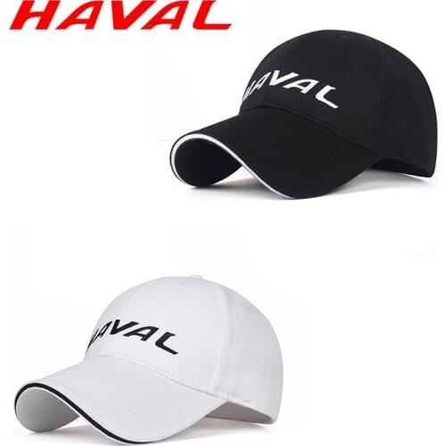 Car hat for haval f7 f7x h2 h2s h5 h6 h8 h9 Car Accessories
