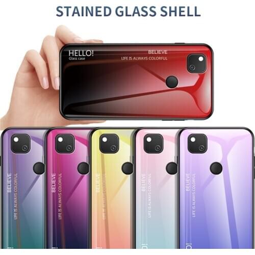BINYEAE Google Pixel XL Phone Cases